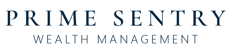 Prime Sentry Wealth Management
